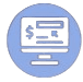 Websites