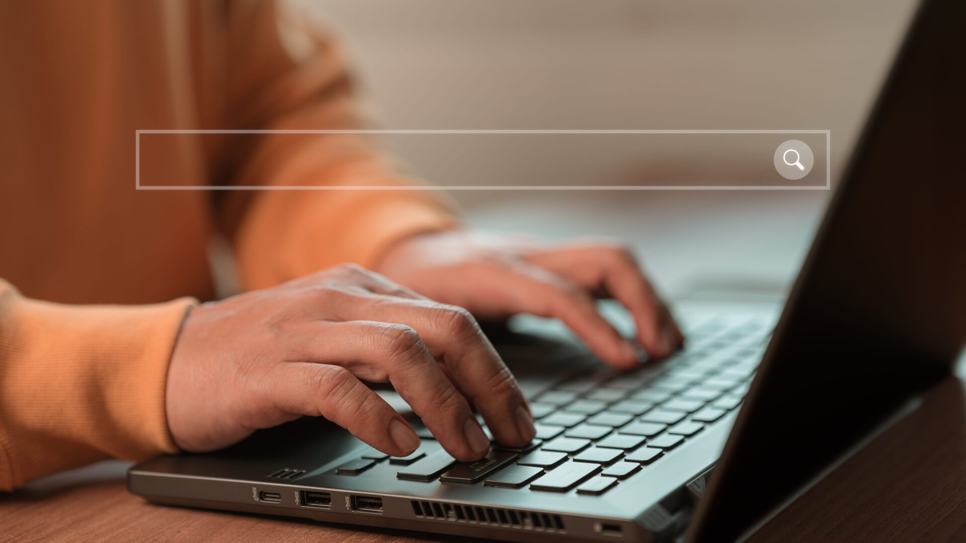 Search engine optimization SEO concept